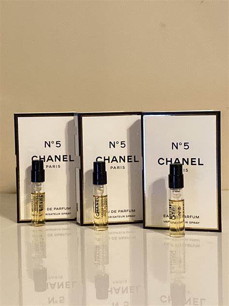 chanel perfume light scent|buy chanel perfume online.